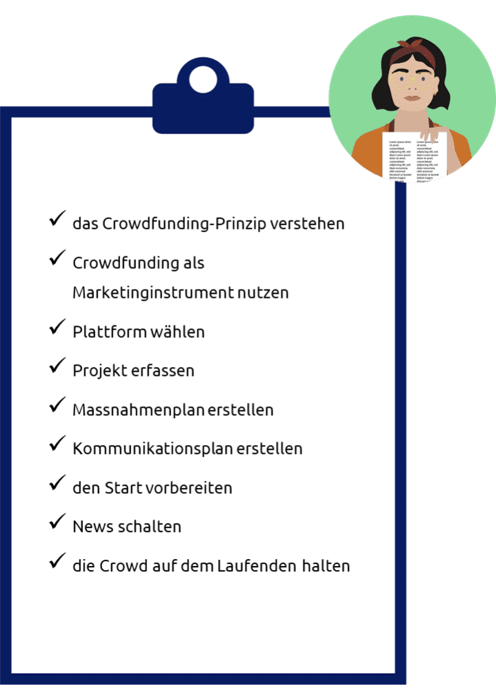 Crowdfunding_Sophia_neu